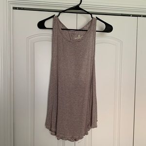 Women’s Tank Top